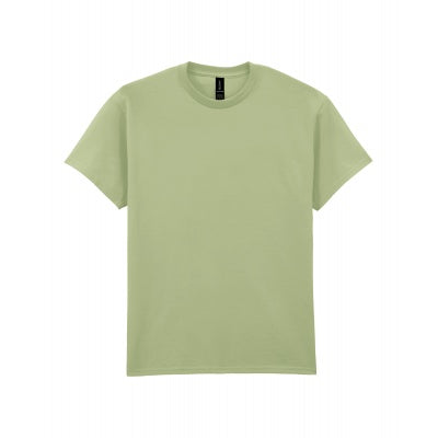 Gildan 64000L Women's Softstyle T-Shirt - Pistachio