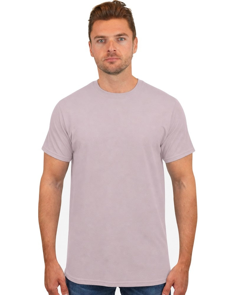 Gildan Softstyle 64000 unisex T-shirt - Paragon