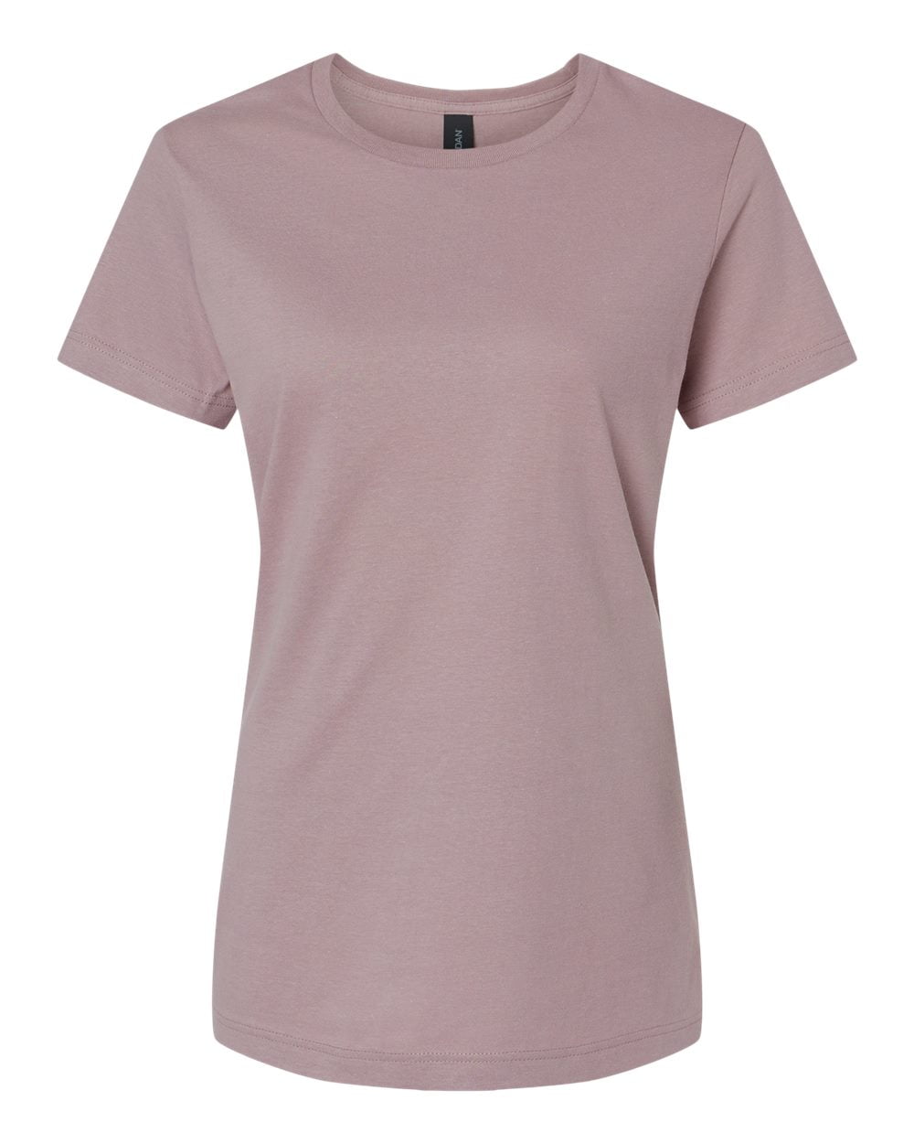 Gildan 64000L Women's Softstyle T-Shirt - Paragon